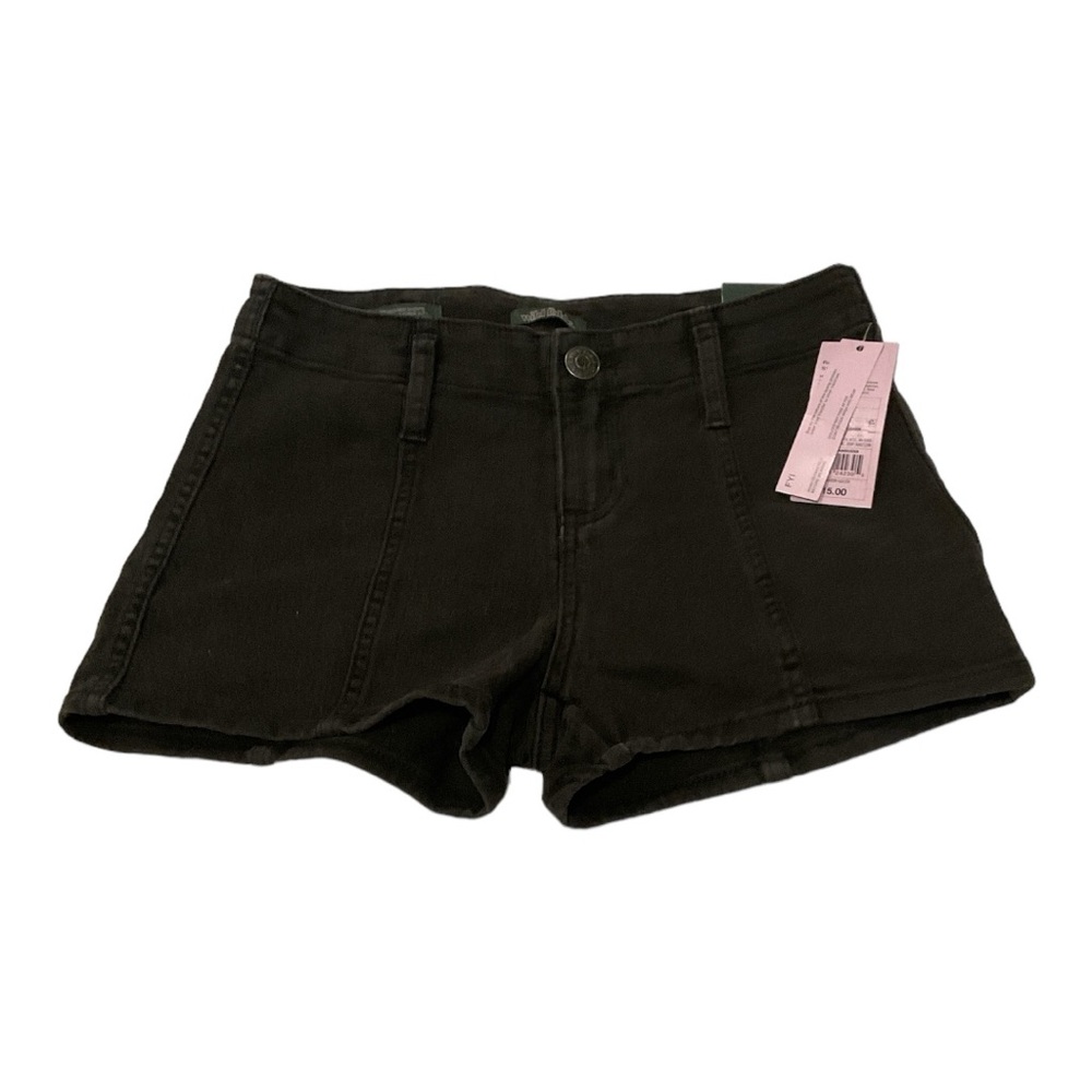 NWT Wildfable Shorts